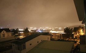 Dalat Horizon
